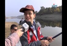 Тема от деня 25.10.2016