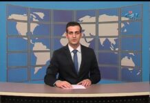 Дневник 25.10.2016