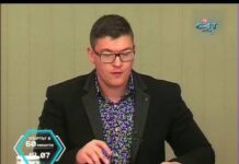 Спортът в 60 минути 21.10.2016