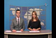 Дневник 24.10.2016