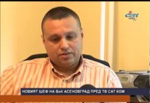 Дневник 21.10.2016