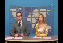 Дневник 20.10.2016