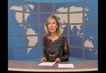 Дневник 18.10.2016