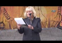 Фолклорен фестивал “Маврудово хоро“ Асеновград част 1 08.10.2016