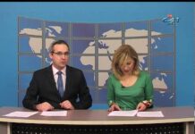 Дневник 17.10.2016