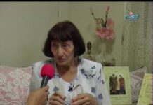 Арт Нюанси 16.10.2016