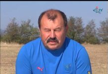 Родова памет 15.10.2016