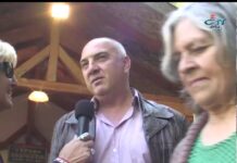 През дверите на православието 16.10.2016