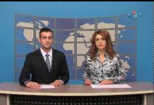 Дневник 14.10.2016