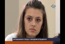 Дневник 12.10.2016