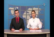 Дневник 11.10.2016