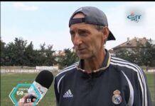 Спортът в 60 минути 07.10.2016