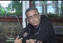 Арт Нюанси 09.10.2016