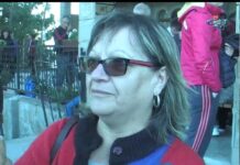 През дверите на православието 09.10.2016