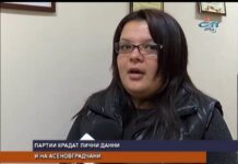 Дневник 06.10.2016