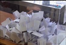 Дневник 05.10.2016