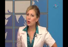 Дневник 04.10.2016