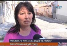 Дневник 30.09.2016