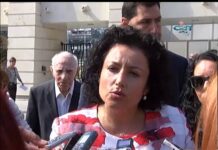 Аграрна книжарница 29.09.2016