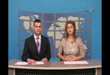 Дневник 28.09.2016