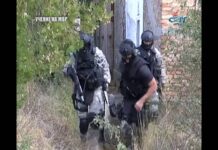 Тема от деня 27.09.2016