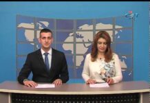 Дневник 27.09.2016