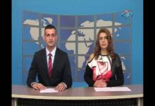 Дневник 26.09.2016