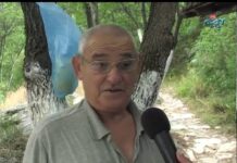 През дверите на православието 25 09 2016