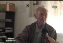 Арт Нюанси 25.09.2016