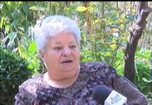 Родова памет 17.09.2016