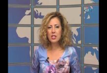 Дневник 22.09.2016