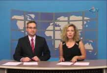 Дневник 21.09.2016