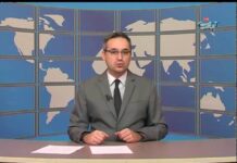 Дневник 20.09.2016