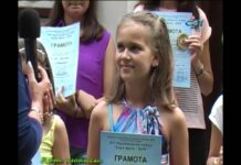 Арт Нюанси 18.09.2016