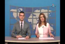 Дневник 16.09.2016