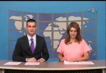 Дневник 13.09.2016