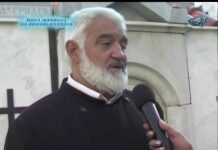 През дверите на православието 28.08.2016