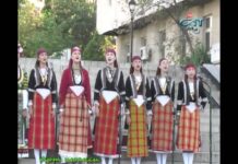 Арт Нюанси 04.09.2015