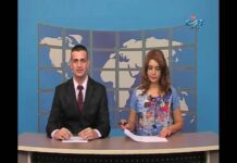 Дневник 29.08.2016