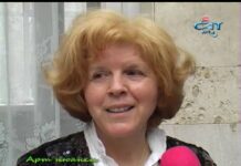 Арт нюанси, 21.08.2016