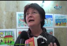 Арт нюанси, 24.07.2016