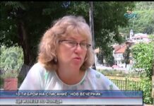 Дневник 19.07.2016
