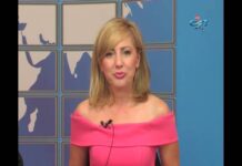 Дневник 13.07.2016