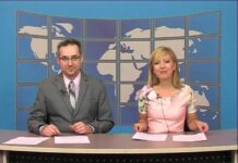Дневник 12.07.2016