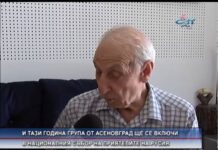 Дневник 07.07.2016
