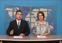 Дневник 06.07.2016
