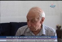 Дневник 04.07.2016