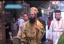 През дверите на православието, 03.07.2016