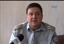 Тема от деня 28.06.2016