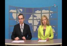 Дневник 27.06.2016